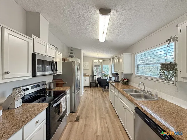 $435,000 | 7662 Jessica Lane, Spring Branch, TX 78070