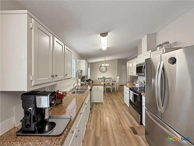 $435,000 | 7662 Jessica Lane, Spring Branch, TX 78070