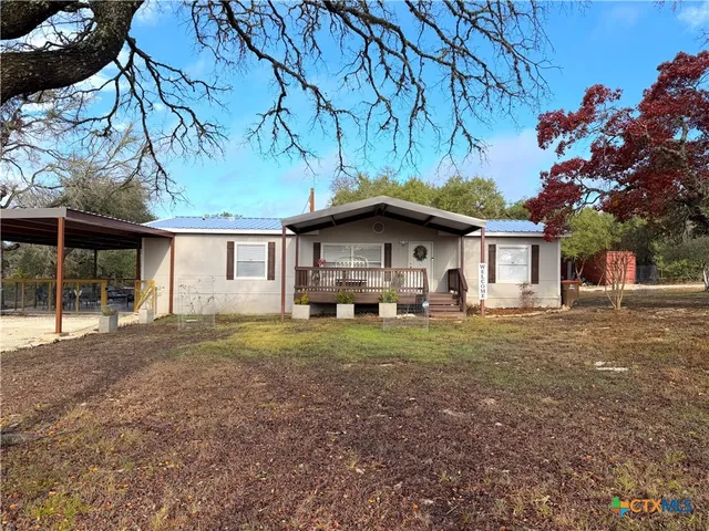 $435,000 | 7662 Jessica Lane, Spring Branch, TX 78070