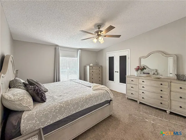 $435,000 | 7662 Jessica Lane, Spring Branch, TX 78070