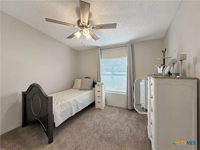 $435,000 | 7662 Jessica Lane, Spring Branch, TX 78070