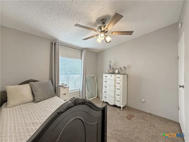 $435,000 | 7662 Jessica Lane, Spring Branch, TX 78070