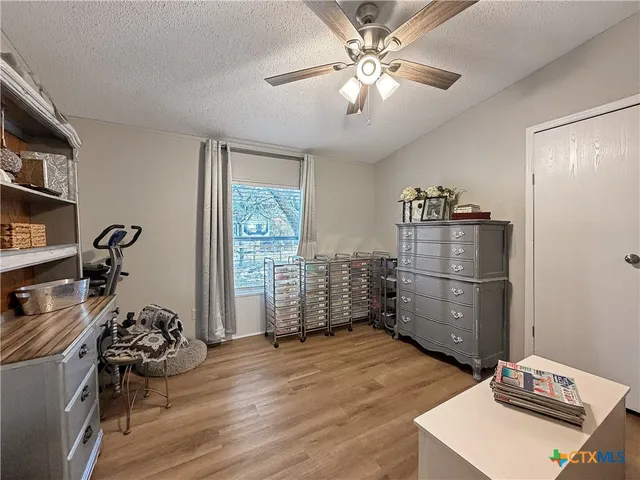 $435,000 | 7662 Jessica Lane, Spring Branch, TX 78070