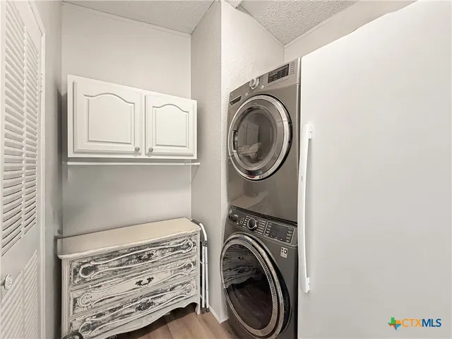 $435,000 | 7662 Jessica Lane, Spring Branch, TX 78070