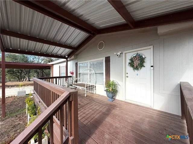 $435,000 | 7662 Jessica Lane, Spring Branch, TX 78070