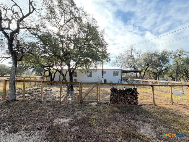 $435,000 | 7662 Jessica Lane, Spring Branch, TX 78070