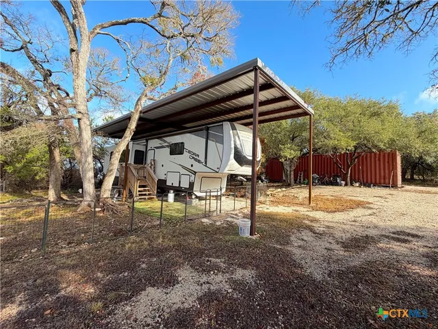 $435,000 | 7662 Jessica Lane, Spring Branch, TX 78070