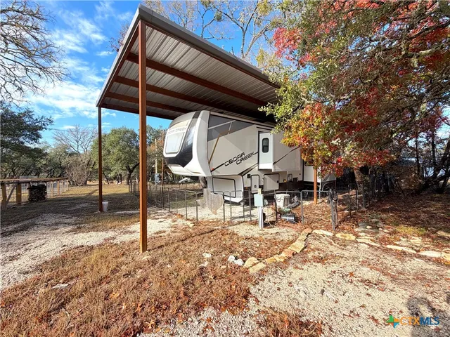 $435,000 | 7662 Jessica Lane, Spring Branch, TX 78070