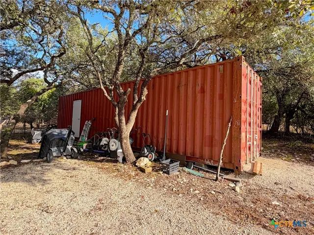 $435,000 | 7662 Jessica Lane, Spring Branch, TX 78070