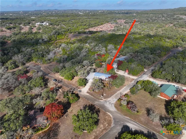 $435,000 | 7662 Jessica Lane, Spring Branch, TX 78070