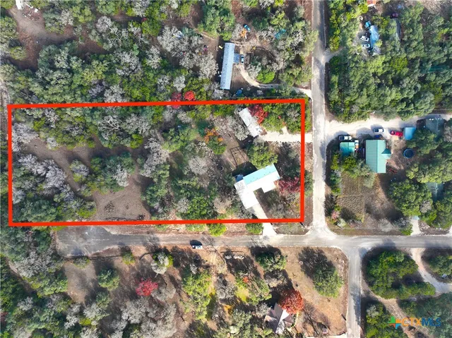 $435,000 | 7662 Jessica Lane, Spring Branch, TX 78070