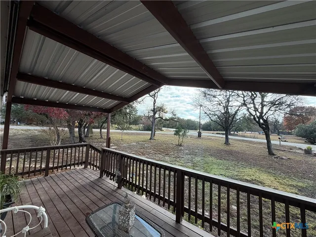 $435,000 | 7662 Jessica Lane, Spring Branch, TX 78070