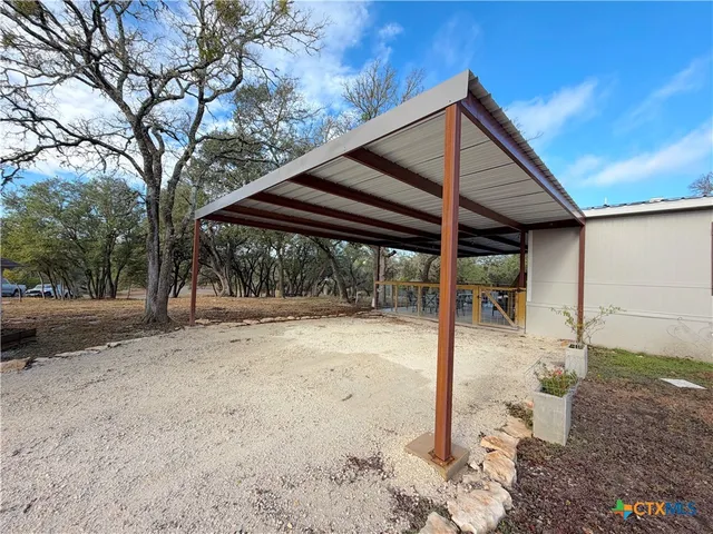 $435,000 | 7662 Jessica Lane, Spring Branch, TX 78070