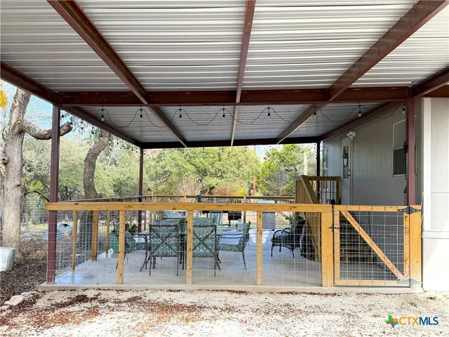 $435,000 | 7662 Jessica Lane, Spring Branch, TX 78070