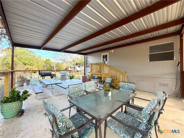 $435,000 | 7662 Jessica Lane, Spring Branch, TX 78070