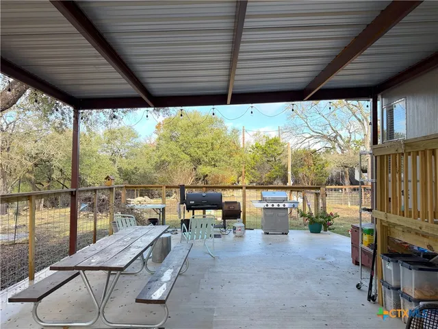 $435,000 | 7662 Jessica Lane, Spring Branch, TX 78070