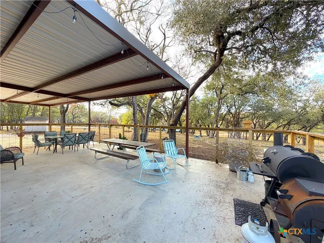 $435,000 | 7662 Jessica Lane, Spring Branch, TX 78070