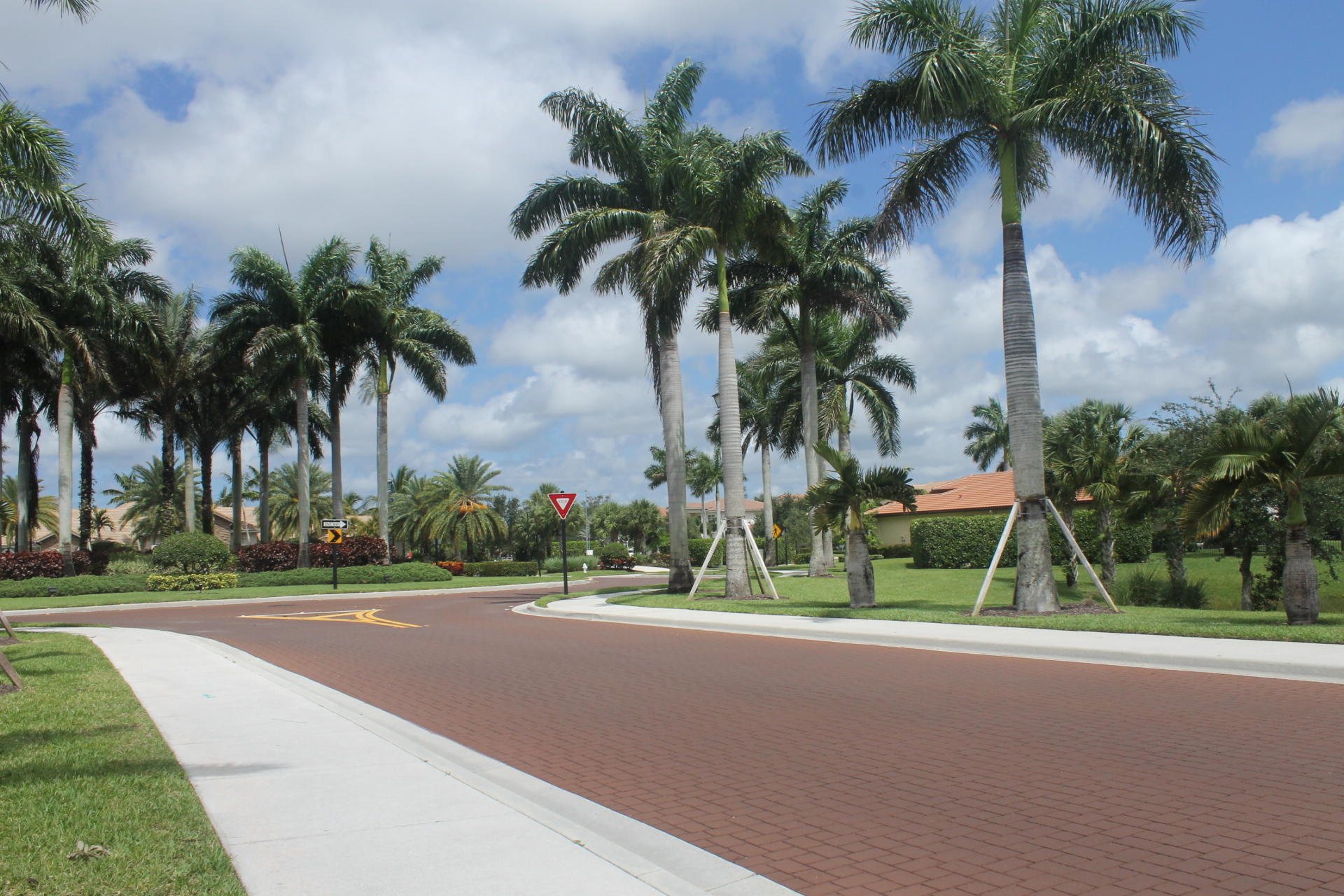 183 Rudder Cay Way Jupiter, FL 33458 - Photo 32 of 49 IMG_1287