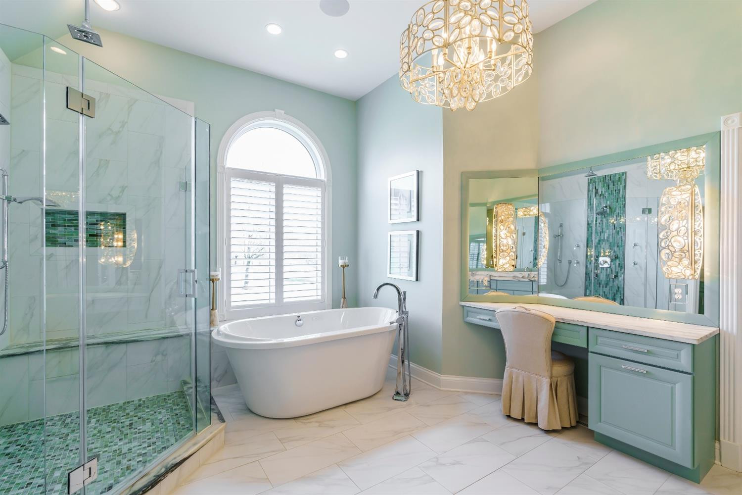 3750 Combs Ferry Road Lexington, KY 40509 - Photo 29 of 72 Photo 29