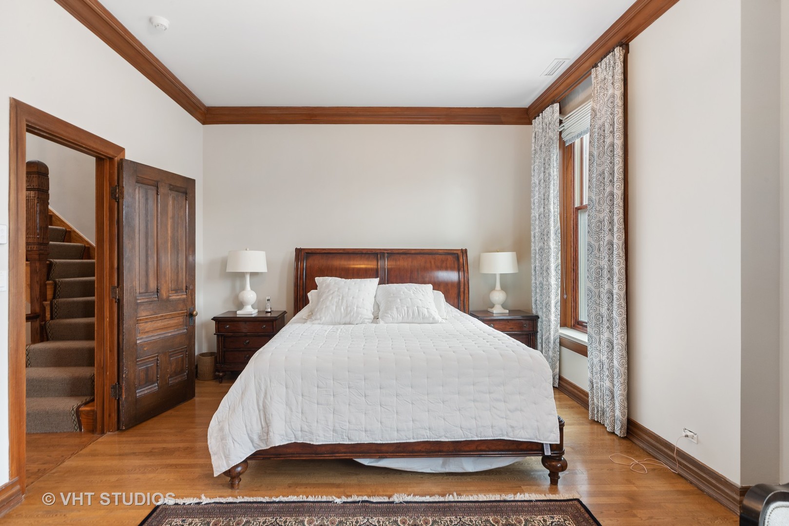 1505 West Jackson Boulevard Chicago, IL 60607 - Photo 15 of 46