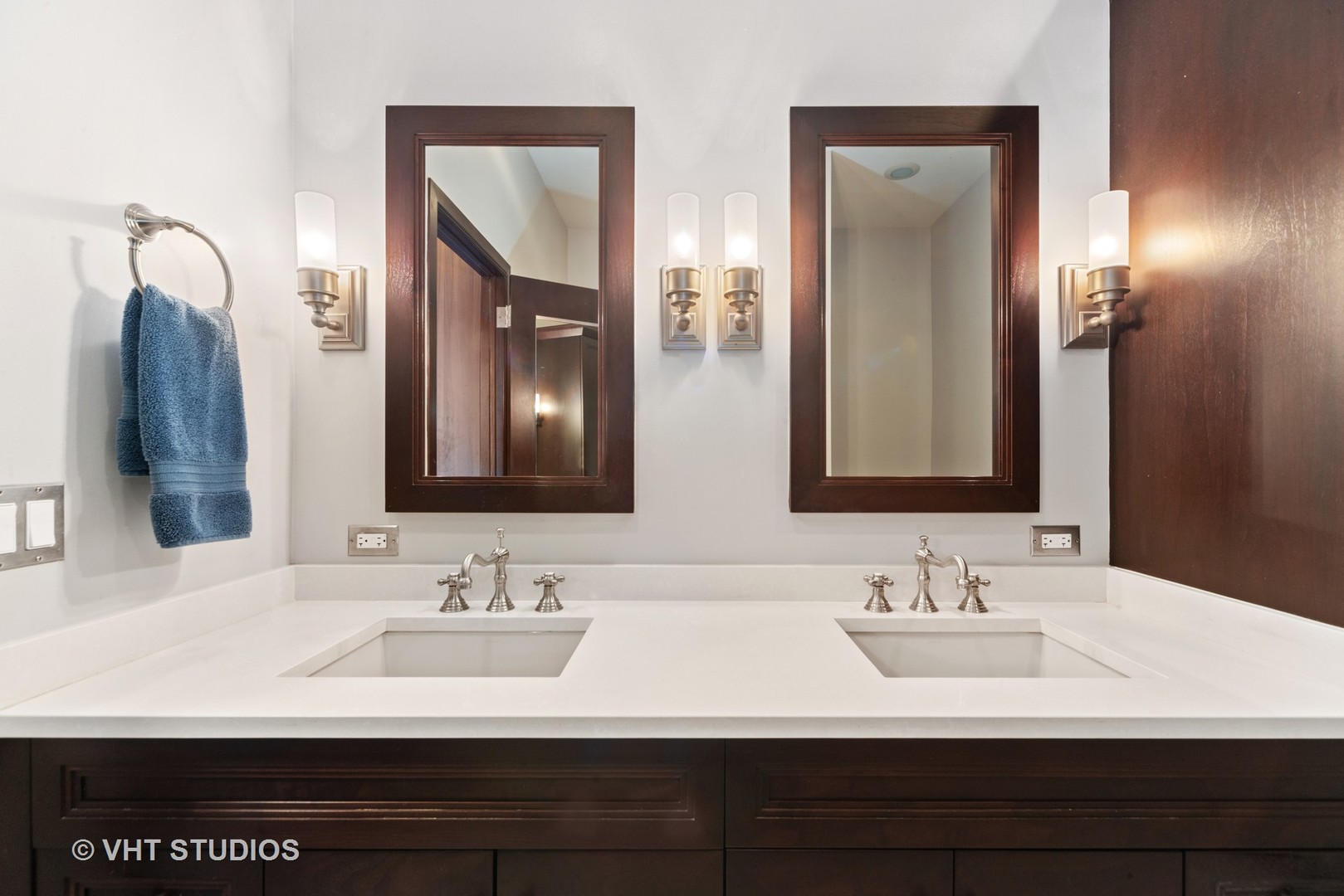 1505 West Jackson Boulevard Chicago, IL 60607 - Photo 17 of 46