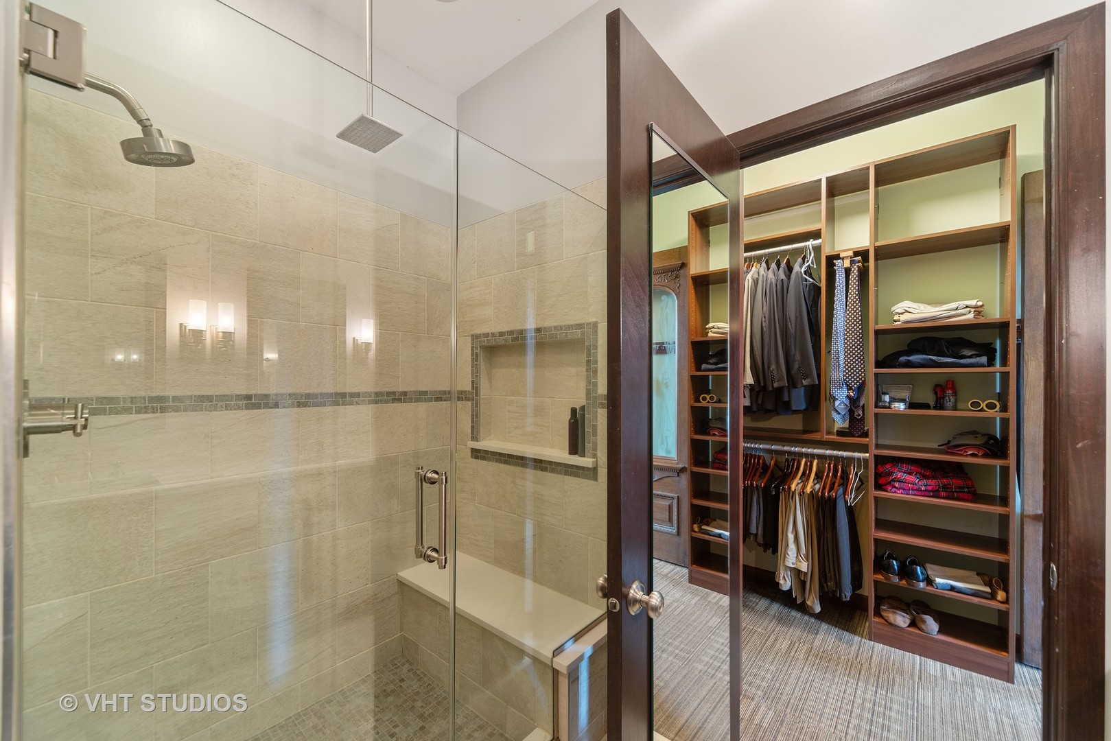 1505 West Jackson Boulevard Chicago, IL 60607 - Photo 18 of 46