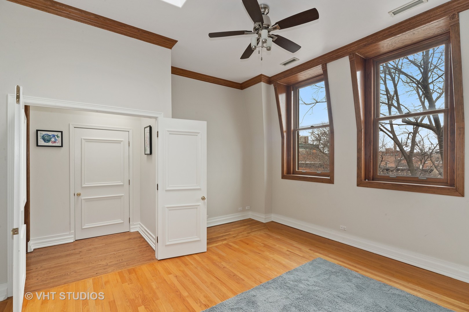 1505 West Jackson Boulevard Chicago, IL 60607 - Photo 23 of 46