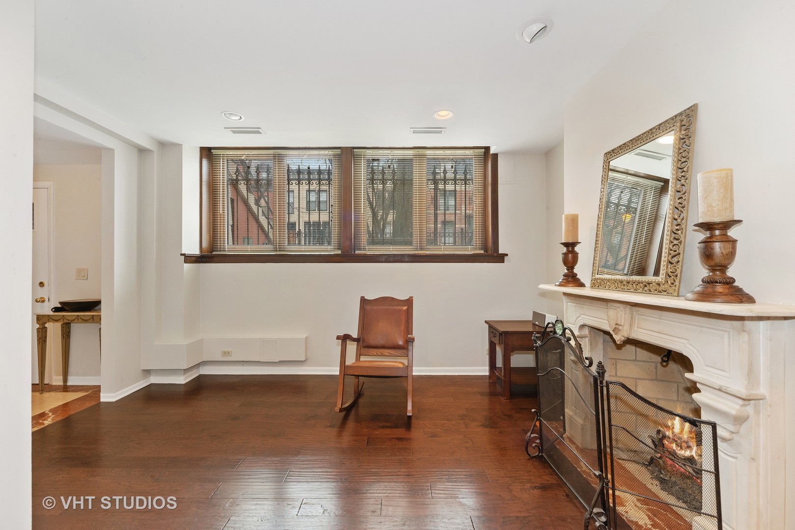 1505 West Jackson Boulevard Chicago, IL 60607 - Photo 26 of 46