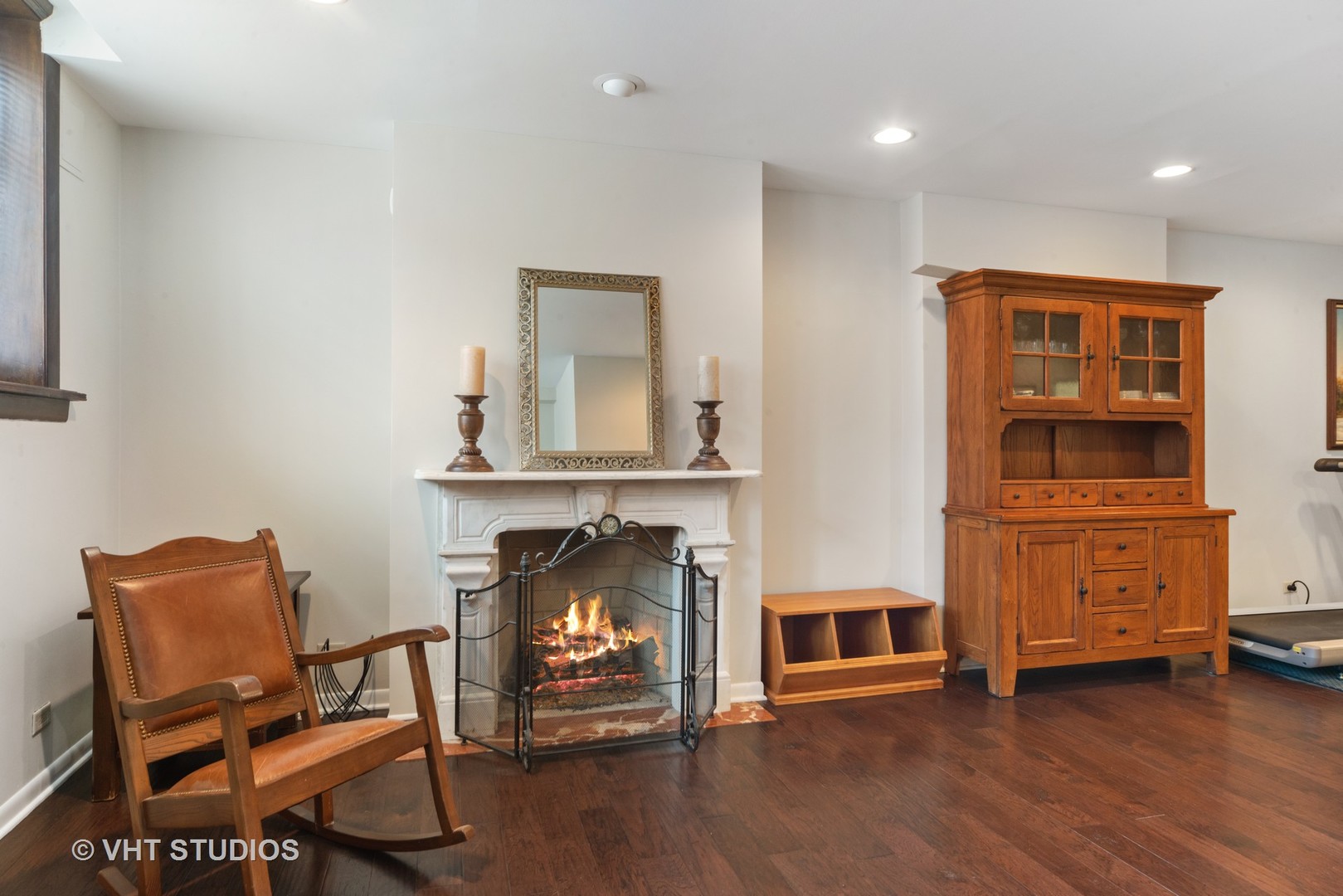1505 West Jackson Boulevard Chicago, IL 60607 - Photo 28 of 46