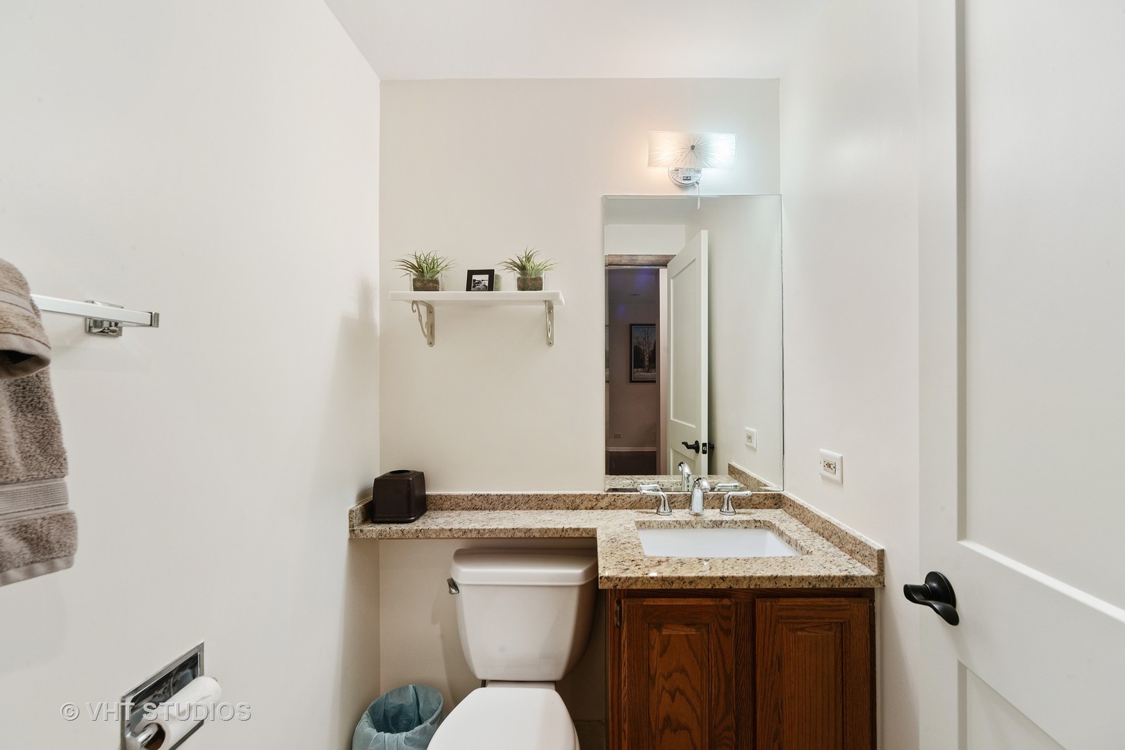 1505 West Jackson Boulevard Chicago, IL 60607 - Photo 30 of 46