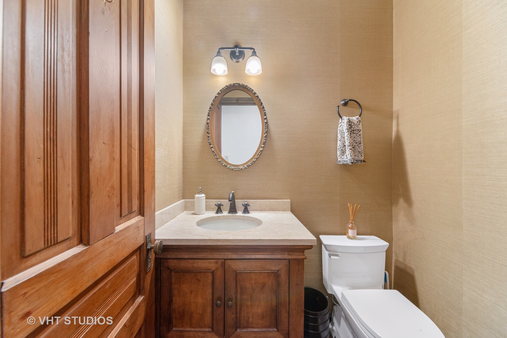 1505 West Jackson Boulevard Chicago, IL 60607 - Photo 4 of 46