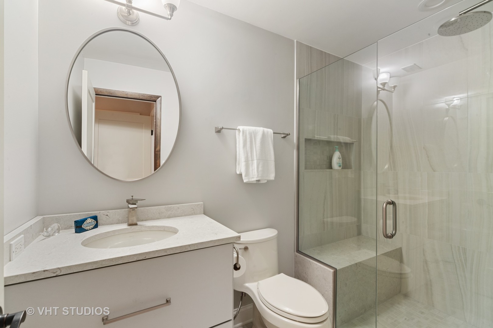 1505 West Jackson Boulevard Chicago, IL 60607 - Photo 31 of 46