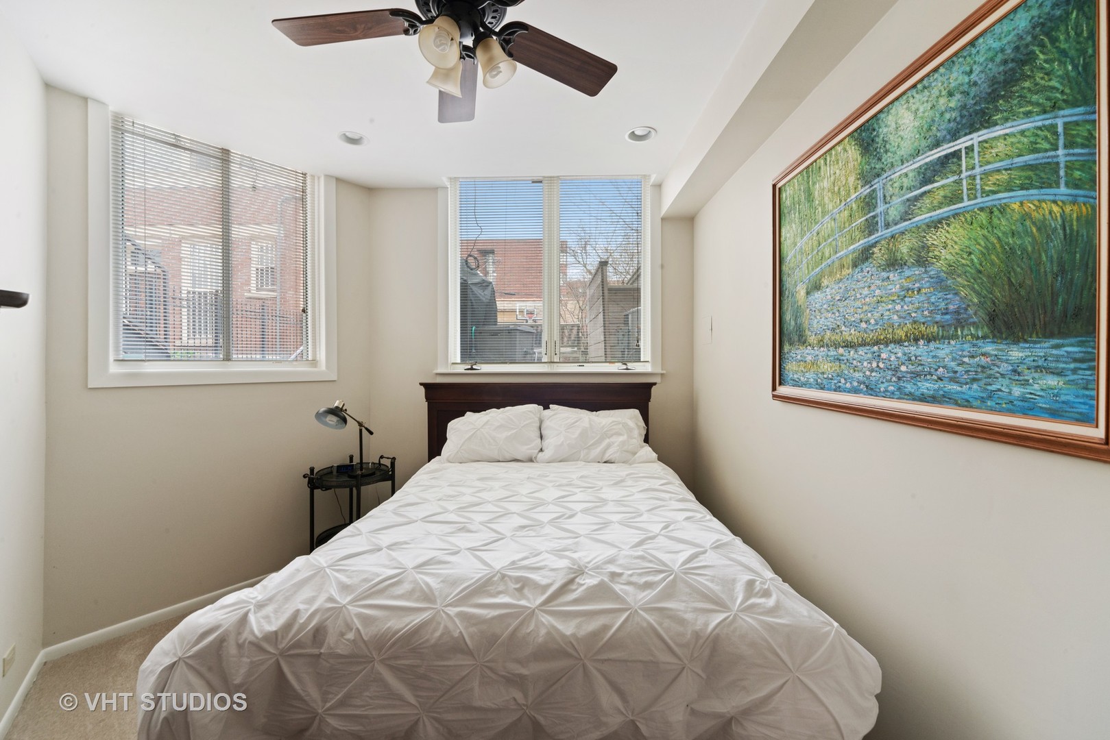 1505 West Jackson Boulevard Chicago, IL 60607 - Photo 32 of 46