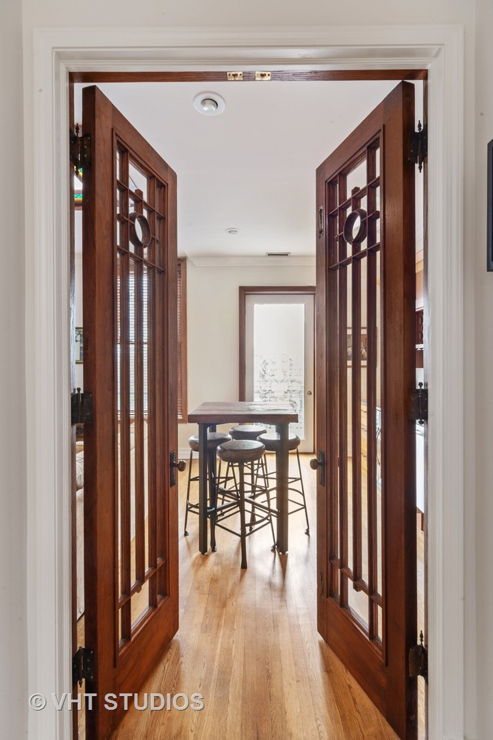 1505 West Jackson Boulevard Chicago, IL 60607 - Photo 34 of 46