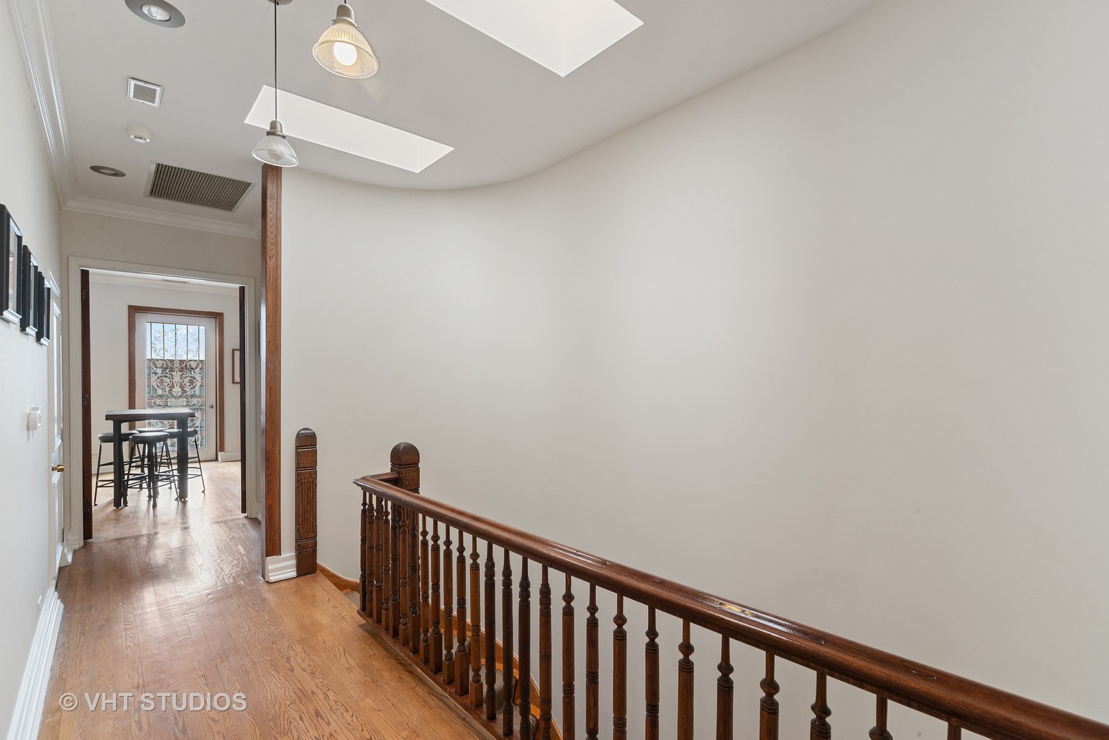 1505 West Jackson Boulevard Chicago, IL 60607 - Photo 35 of 46