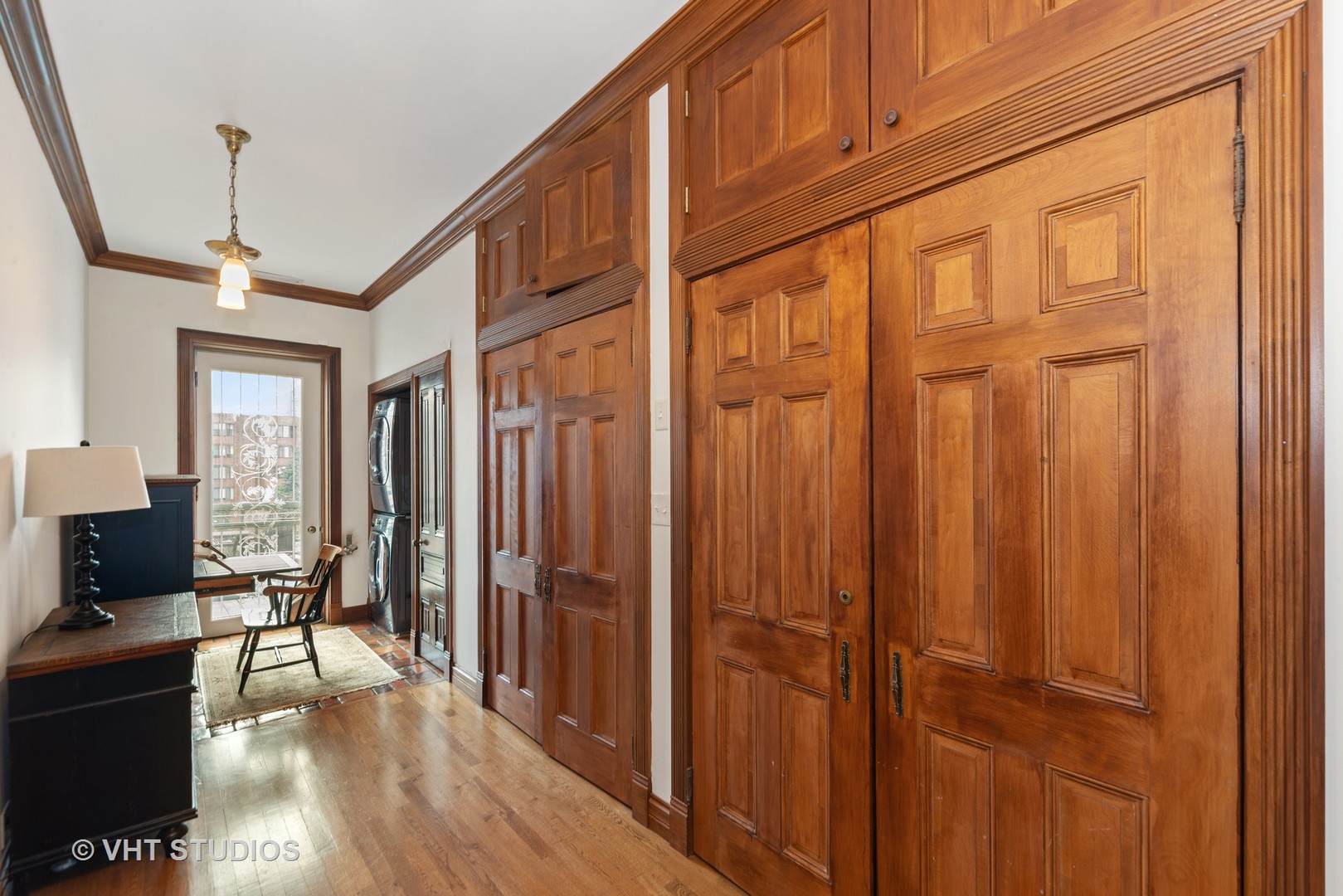 1505 West Jackson Boulevard Chicago, IL 60607 - Photo 38 of 46