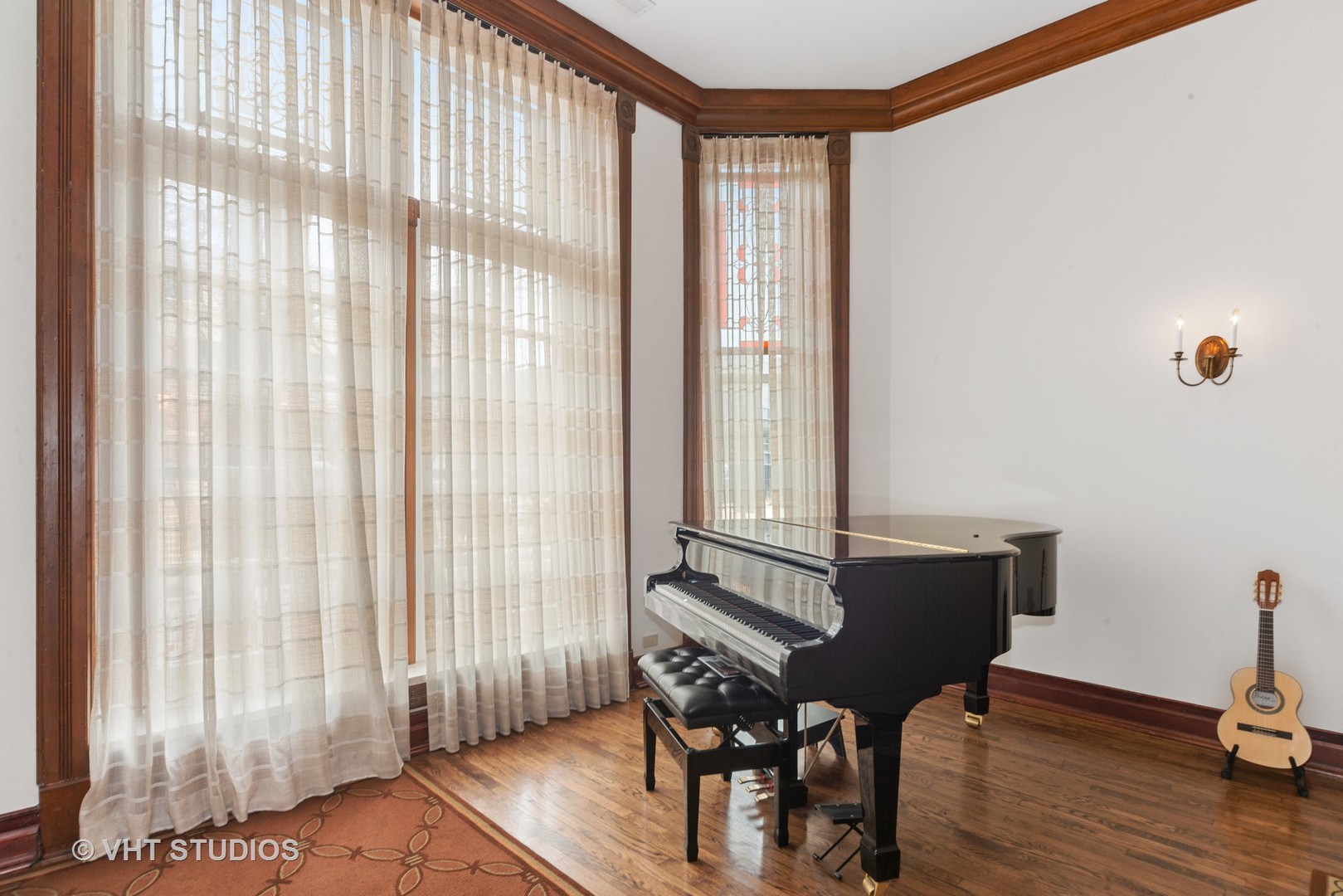 1505 West Jackson Boulevard Chicago, IL 60607 - Photo 5 of 46