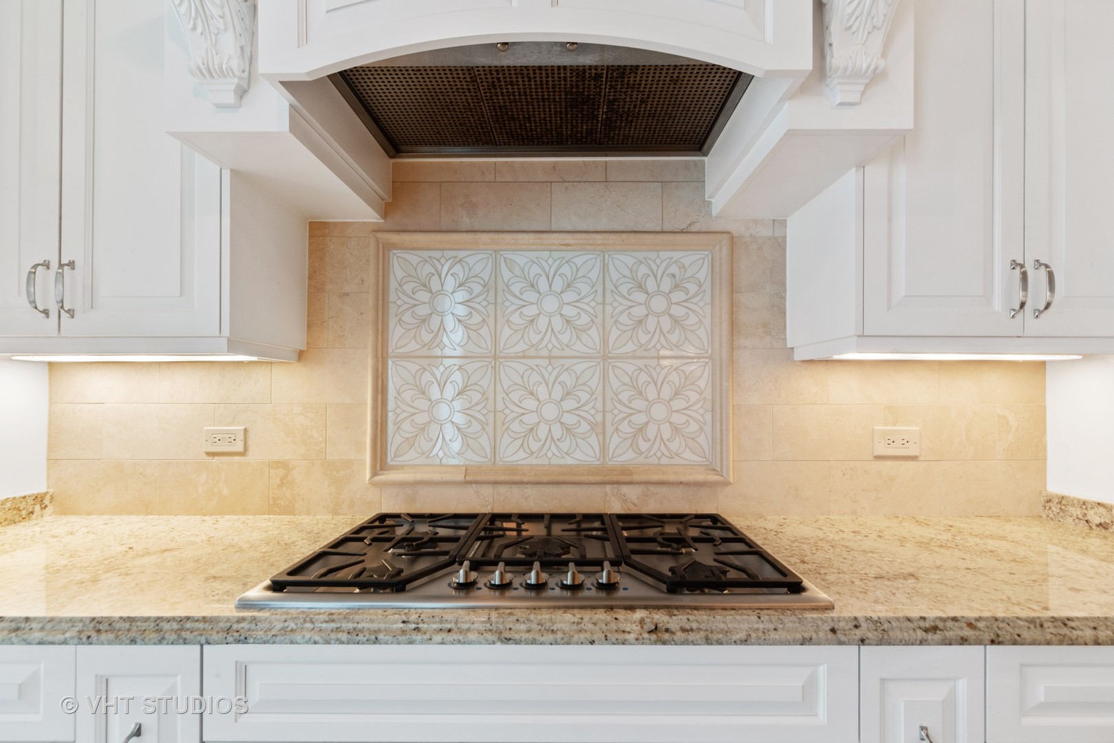 1505 West Jackson Boulevard Chicago, IL 60607 - Photo 41 of 46
