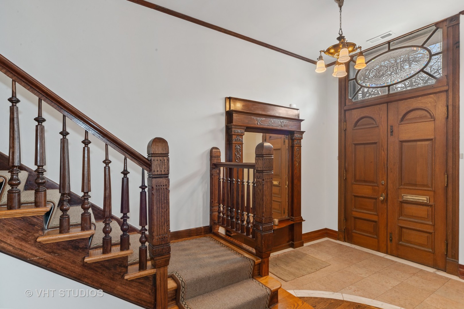 1505 West Jackson Boulevard Chicago, IL 60607 - Photo 6 of 46