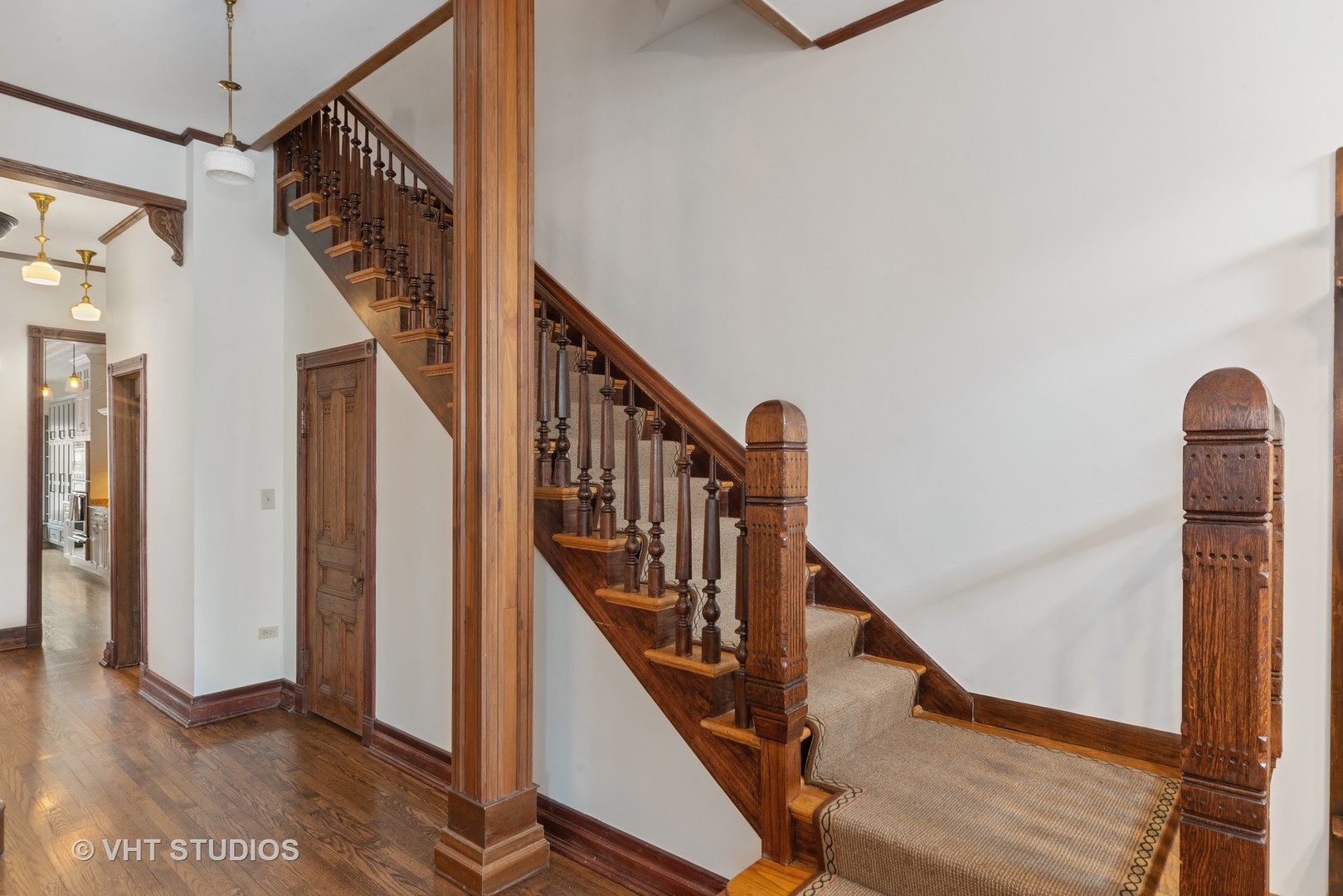 1505 West Jackson Boulevard Chicago, IL 60607 - Photo 8 of 46