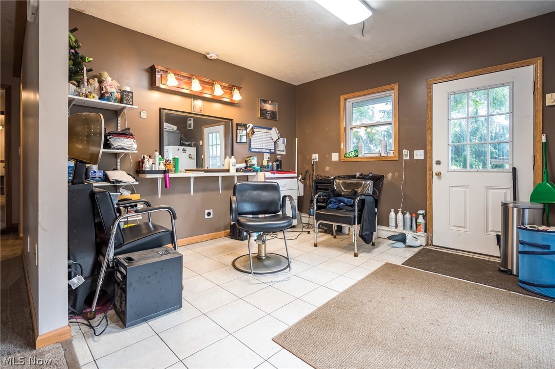 7447 Hughes Road Ravenna, OH 44266 - Photo 18 of 28