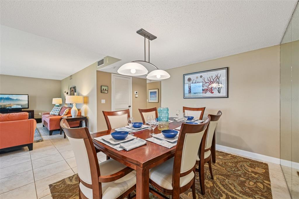 8710 Midnight Pass Road, Unit 203B Sarasota, FL 34242 - Photo 11 of 42