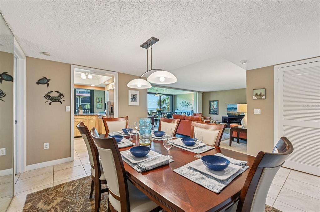 8710 Midnight Pass Road, Unit 203B Sarasota, FL 34242 - Photo 12 of 42