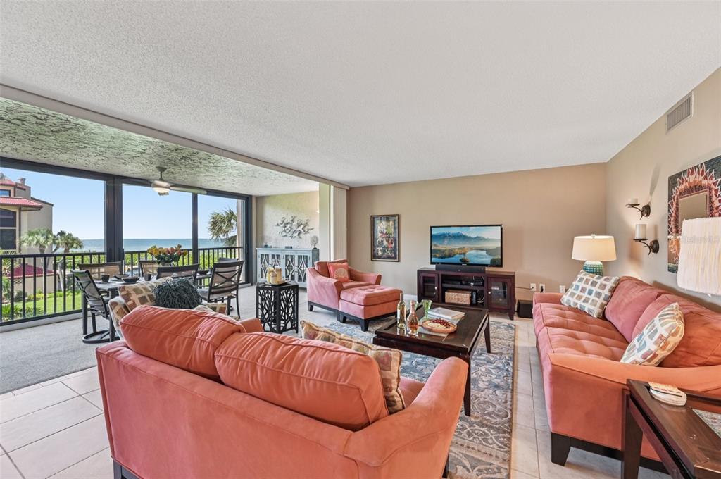 8710 Midnight Pass Road, Unit 203B Sarasota, FL 34242 - Photo 13 of 42