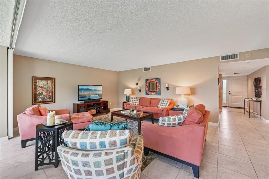 8710 Midnight Pass Road, Unit 203B Sarasota, FL 34242 - Photo 14 of 42