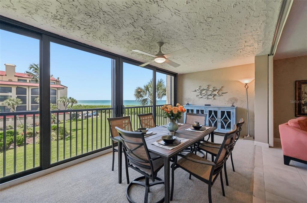 8710 Midnight Pass Road, Unit 203B Sarasota, FL 34242 - Photo 22 of 42