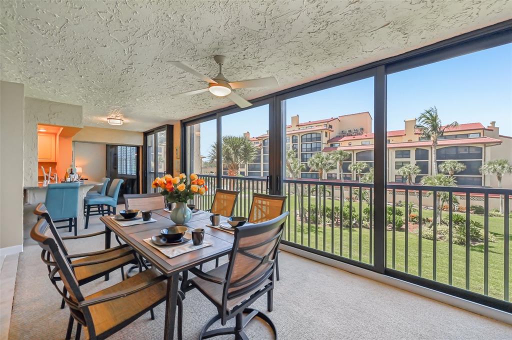 8710 Midnight Pass Road, Unit 203B Sarasota, FL 34242 - Photo 23 of 42