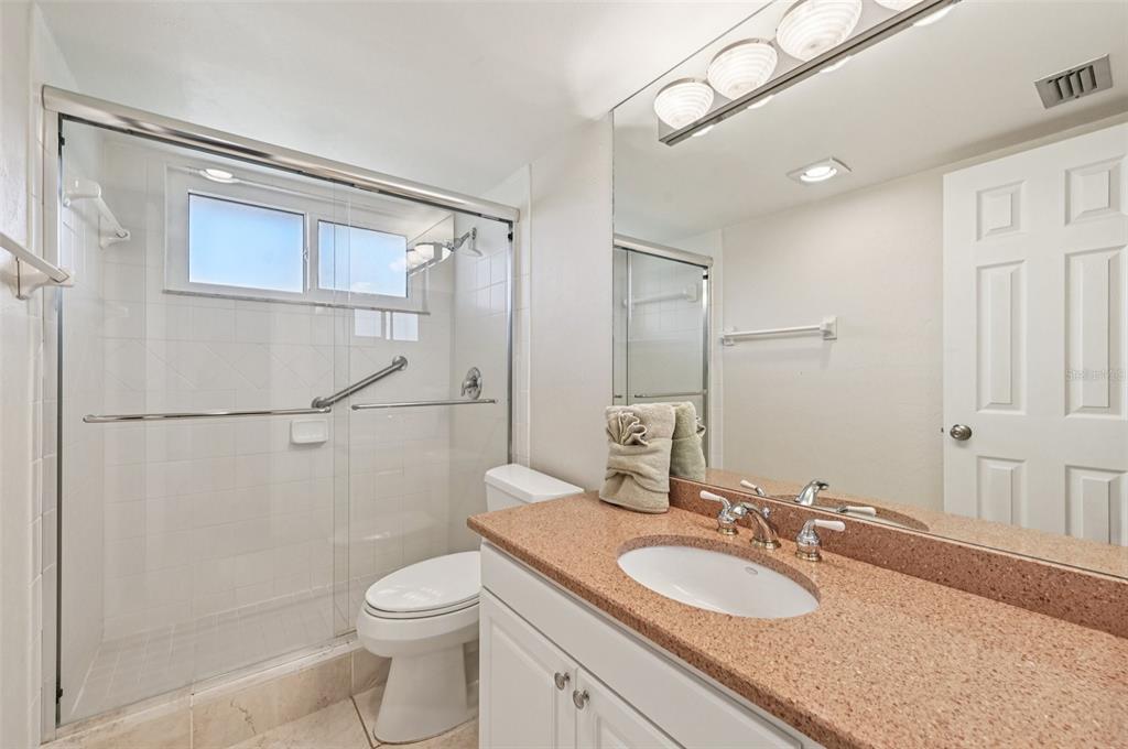 8710 Midnight Pass Road, Unit 203B Sarasota, FL 34242 - Photo 26 of 42