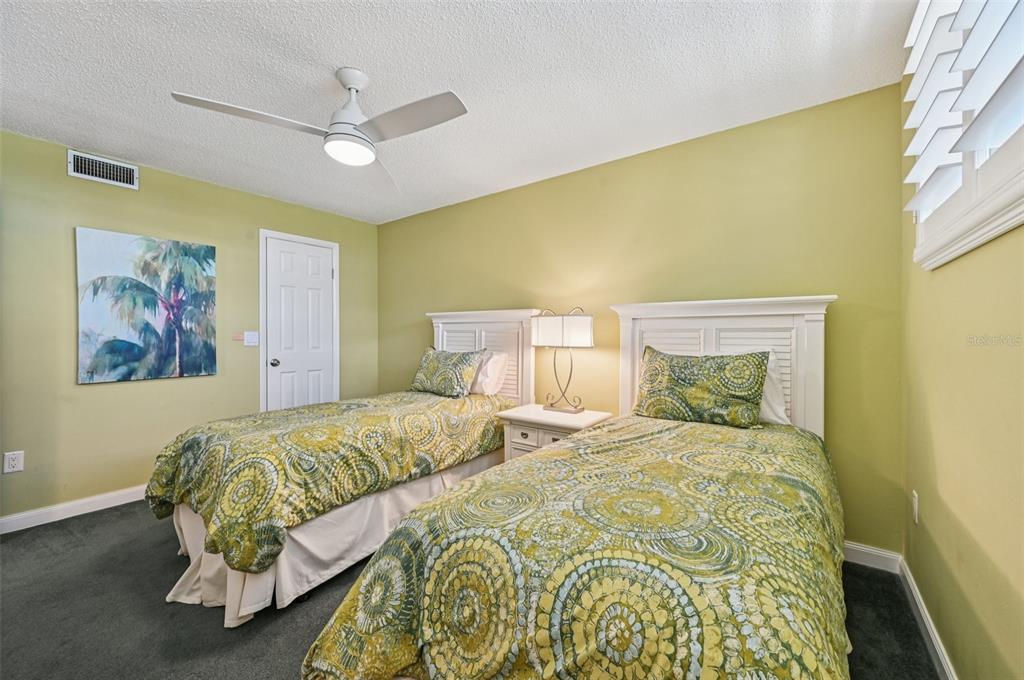 8710 Midnight Pass Road, Unit 203B Sarasota, FL 34242 - Photo 29 of 42