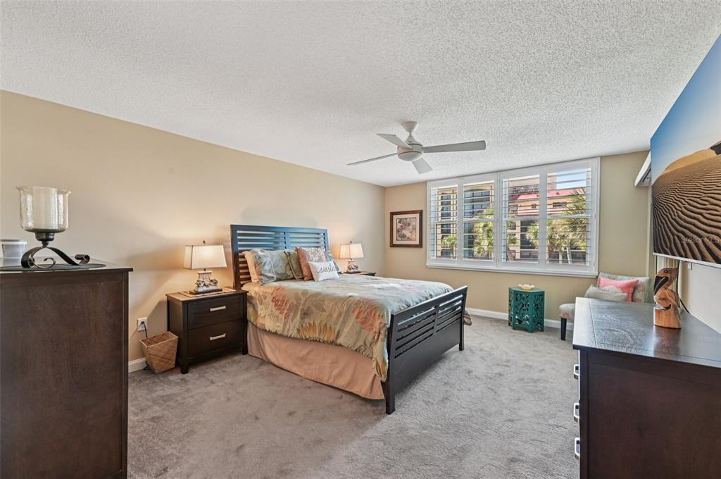 8710 Midnight Pass Road, Unit 203B Sarasota, FL 34242 - Photo 30 of 42